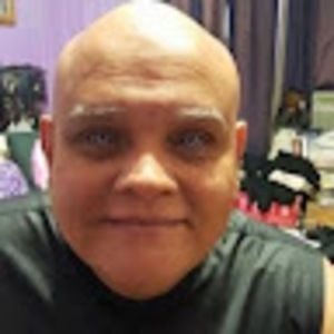 Meet your Posher, Edelfin